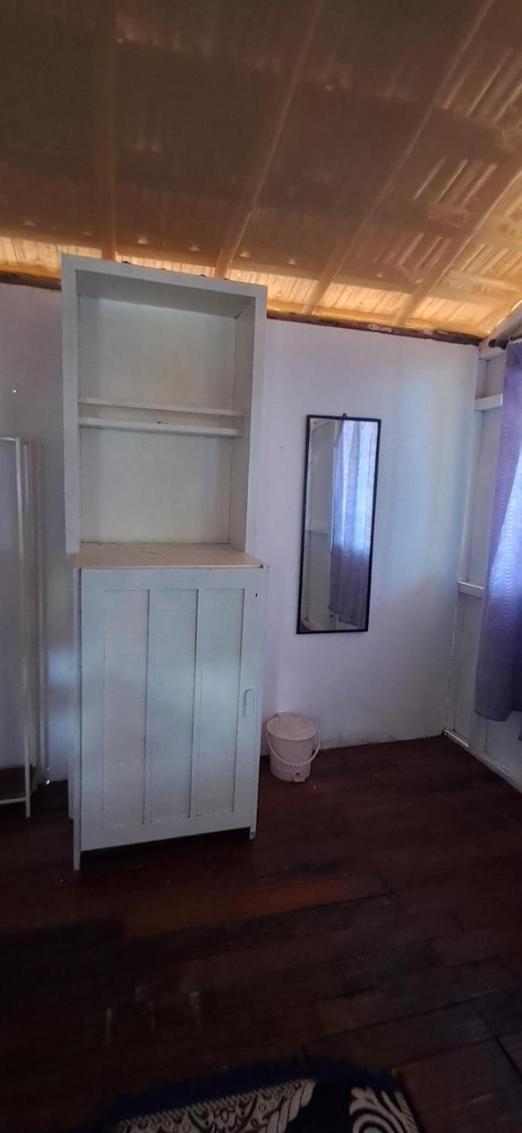 Columbus Goa Beach Resort Palolem Bagian luar foto