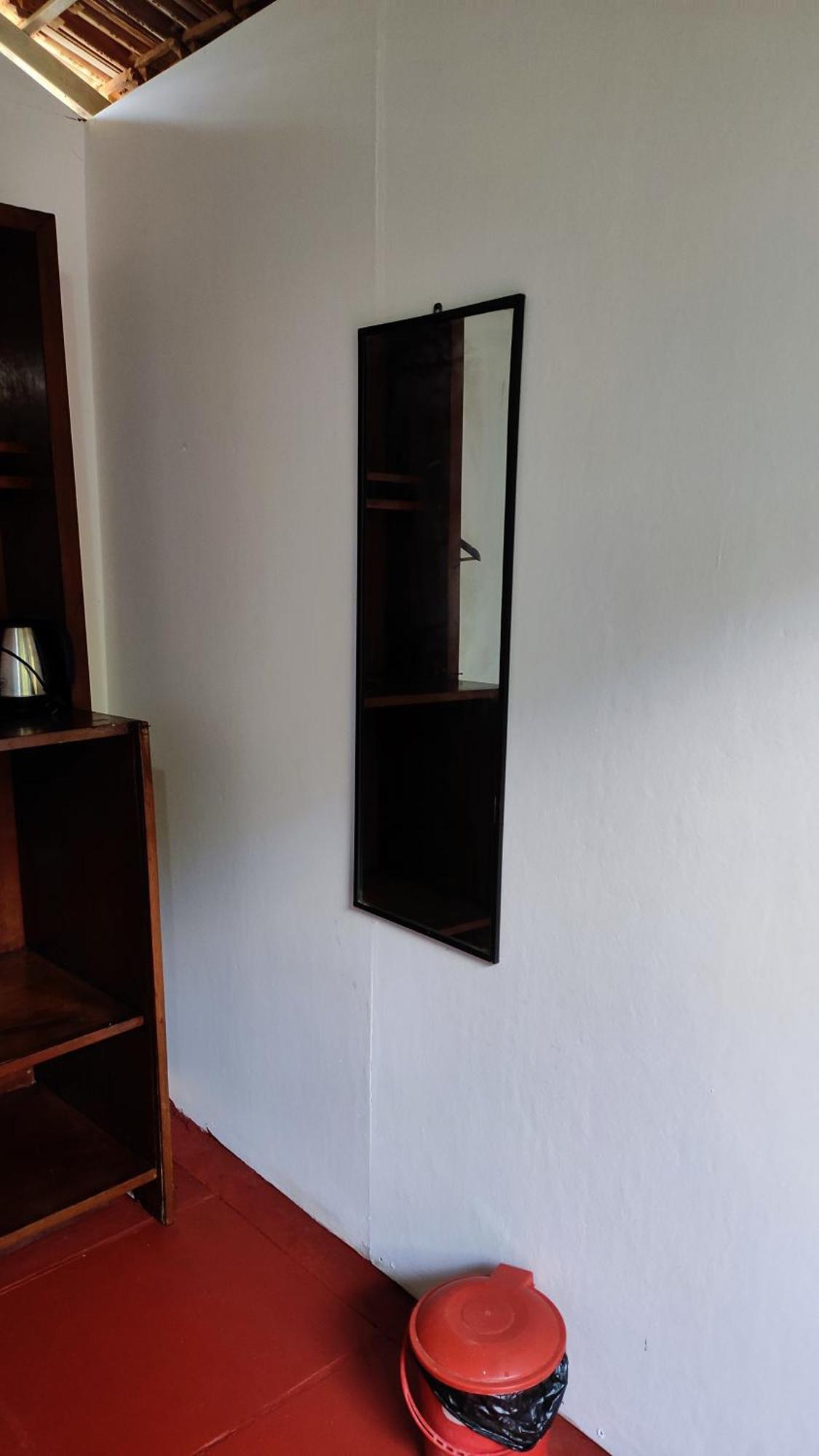 Columbus Goa Beach Resort Palolem Bagian luar foto